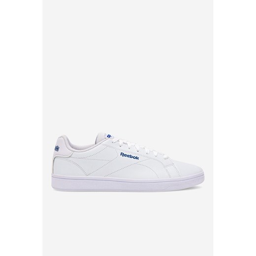 Buty sportowe damskie Reebok 