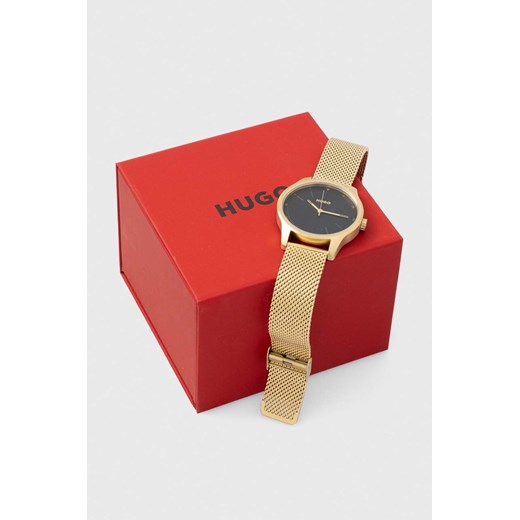 Zegarek Hugo Boss