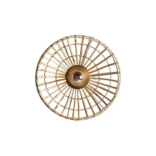 Vical lampa ścienna Wall Lamp ze sklepu ANSWEAR.com w kategorii Lampy ścienne - zdjęcie 168131195