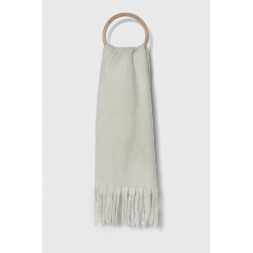 Szalik/chusta Answear Lab casual