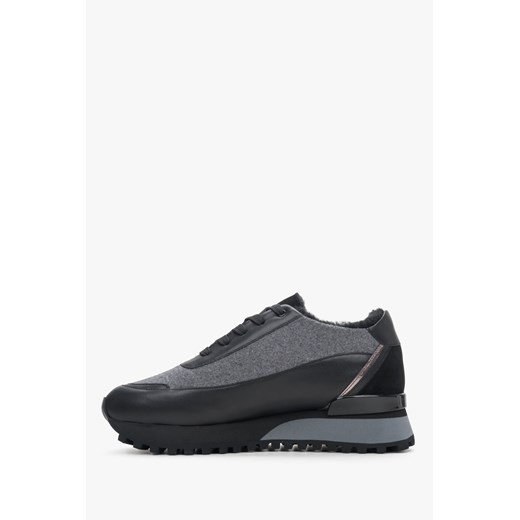 Estro buty sportowe damskie sneakersy 