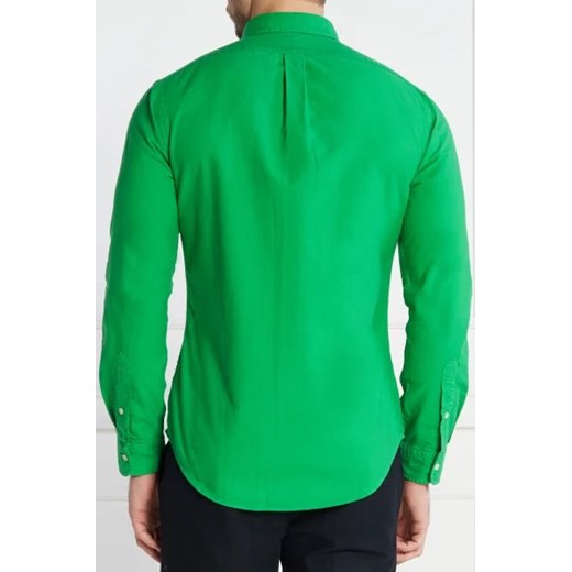 Koszula męska Polo Ralph Lauren