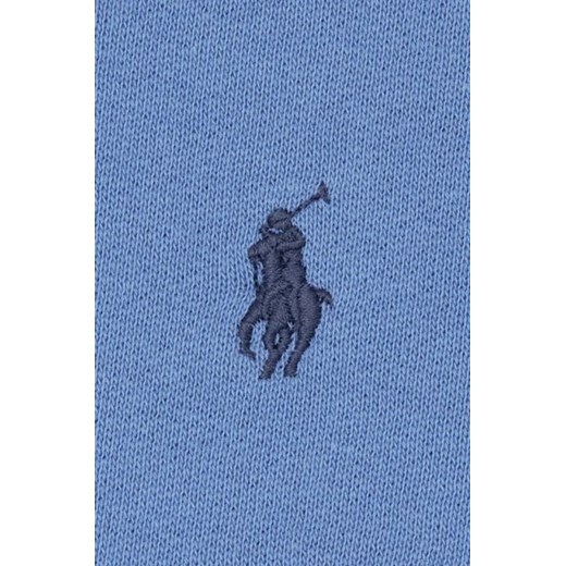 Bluza chłopięca Polo Ralph Lauren