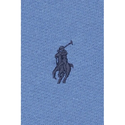 Bluza chłopięca Polo Ralph Lauren 