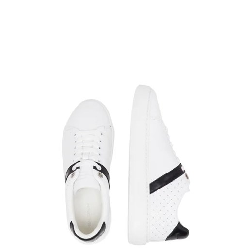 Buty sportowe męskie Baldinini