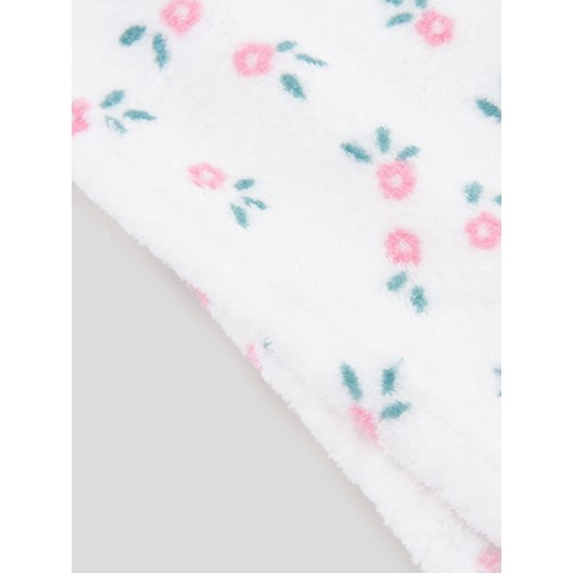 Kocyk dziecięcy Sinsay 