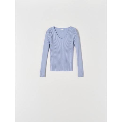 Sweter damski Sinsay