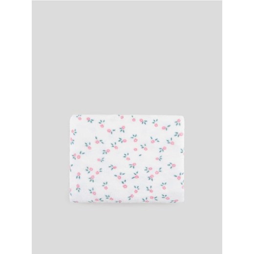 Sinsay kocyk dziecięcy 