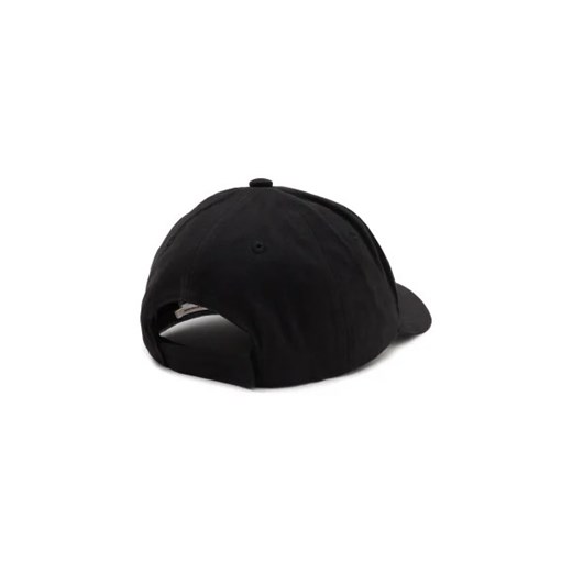 Czapka z daszkiem damska Zadig&voltaire