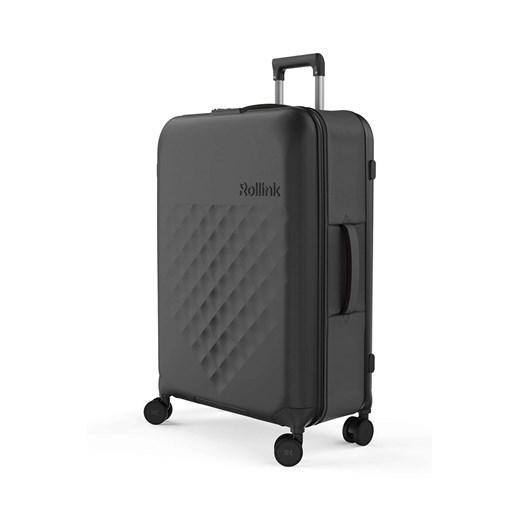Rollink walizka Flex 360 Spinning 29&quot; 100 L ze sklepu ANSWEAR.com w kategorii Walizki - zdjęcie 168153919