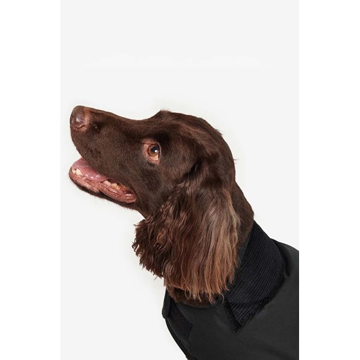 Barbour płaszcz dla psa Barbour M ANSWEAR.com