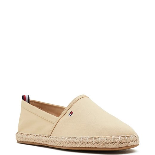 Tommy Hilfiger Espadryle Tommy Hilfiger 38 Gomez Fashion Store