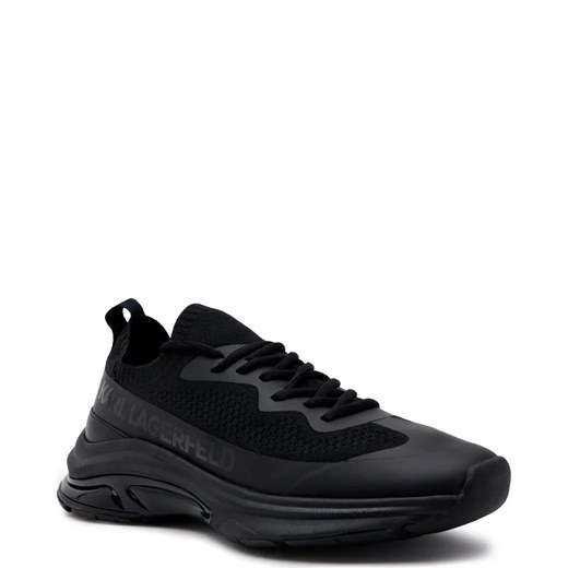 Buty sportowe męskie Karl Lagerfeld