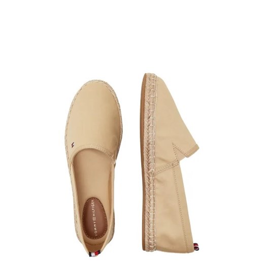 Tommy Hilfiger Espadryle Tommy Hilfiger 40 Gomez Fashion Store