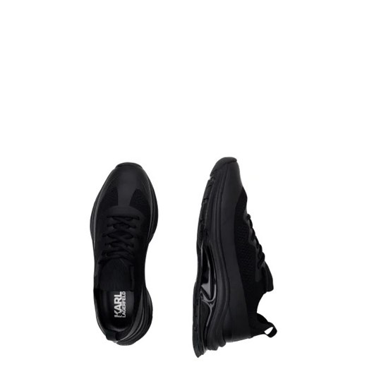 Buty sportowe męskie Karl Lagerfeld