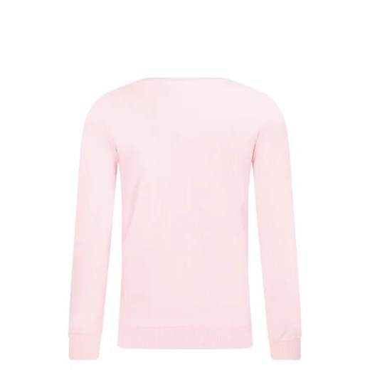 Pepe Jeans London Bluza ROSE | Regular Fit 176 promocja Gomez Fashion Store