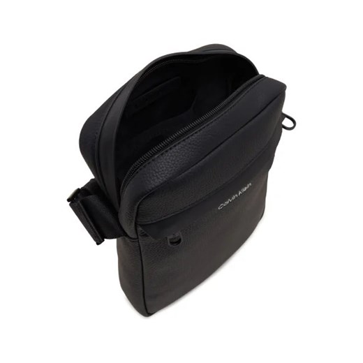 Calvin Klein torba męska 