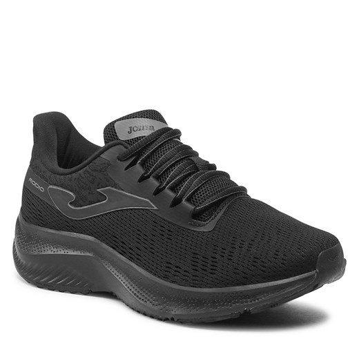 Buty Joma R.Rodio Lady 2301 RRODLS2301 Black Joma 37 eobuwie.pl
