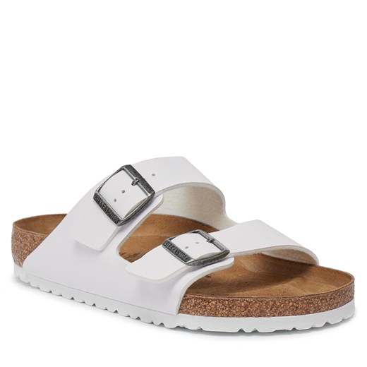 Klapki męskie BIRKENSTOCK