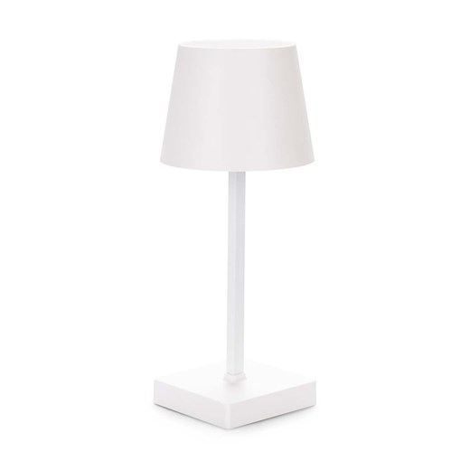 Balvi lampa stołowa ze sklepu ANSWEAR.com w kategorii Lampy stołowe - zdjęcie 168163989