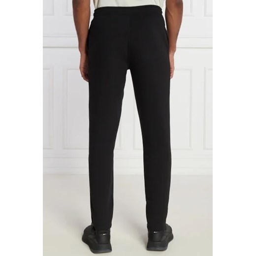 Calvin Klein Spodnie dresowe | Comfort fit Calvin Klein XL promocja Gomez Fashion Store