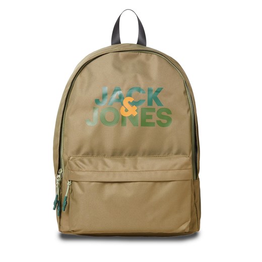 Plecak Jack & Jones