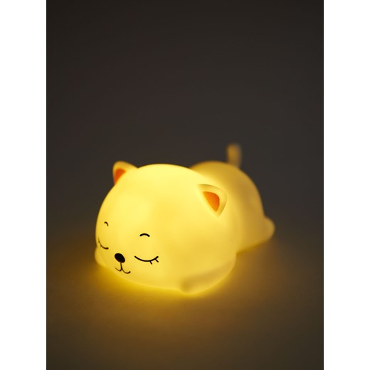 Dekoracja ścienna Sinsay 