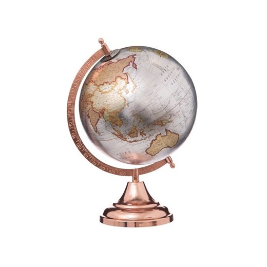 Globus MIAhome ze sklepu Modivo Dom w kategorii Dekoracje - zdjęcie 168174296