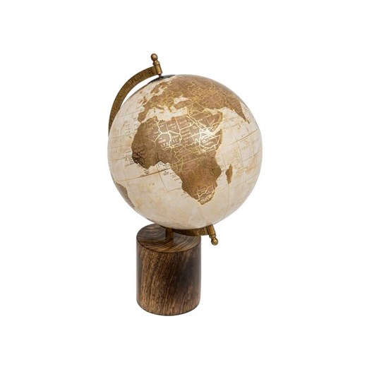 Globus MIAhome ze sklepu Modivo Dom w kategorii Dekoracje - zdjęcie 168174318