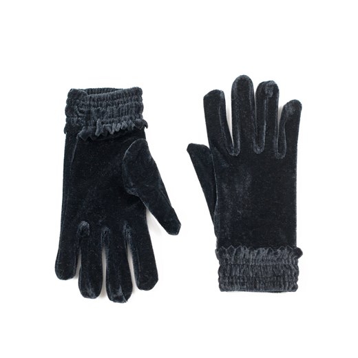 Rękawiczki Dakota ze sklepu JK-Collection w kategorii Rękawiczki damskie - zdjęcie 168180815
