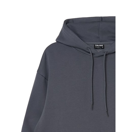 Bluza męska Cropp bawełniana