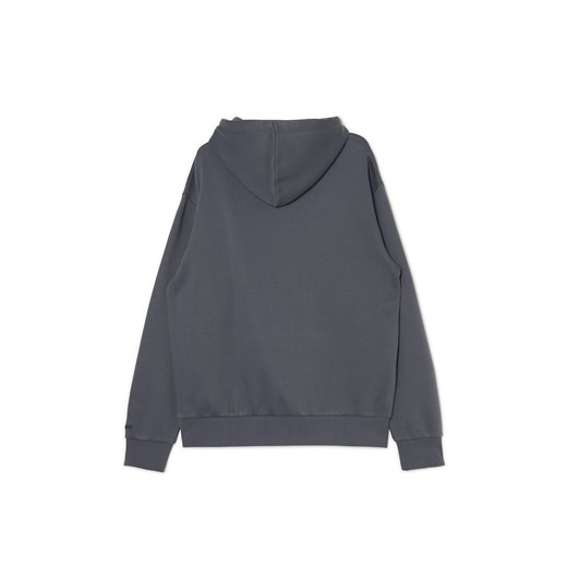 Bluza męska Cropp bawełniana