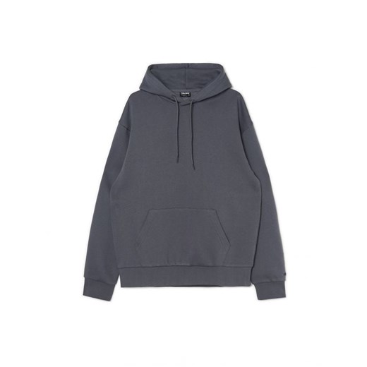Bluza męska Cropp bawełniana