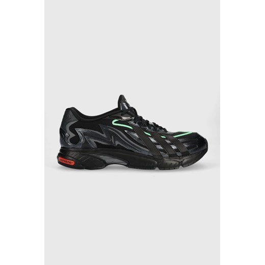 adidas Originals buty do biegania Orketro 2.0 GZ9416 kolor czarny ze sklepu PRM w kategorii Buty sportowe męskie - zdjęcie 168186607