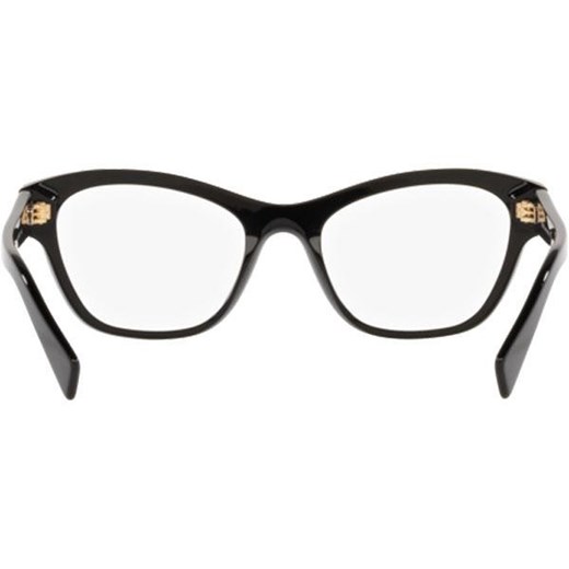 Miu Miu MU08TV 1AB1O1 L (52) Miu Miu One Size Eyerim