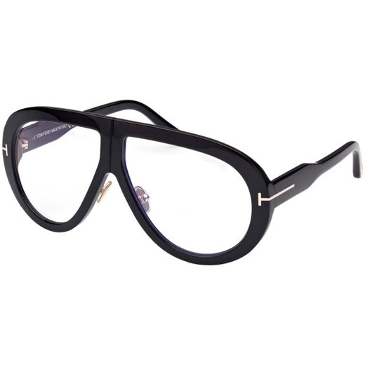 Okulary przeciwsłoneczne Tom Ford