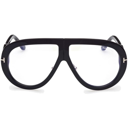 Okulary przeciwsłoneczne Tom Ford