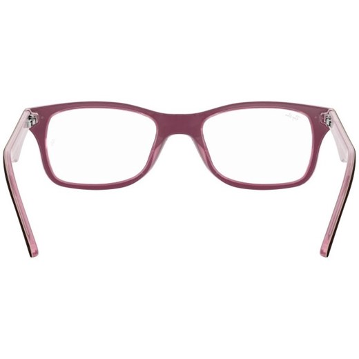 Okulary korekcyjne Ray-Ban 