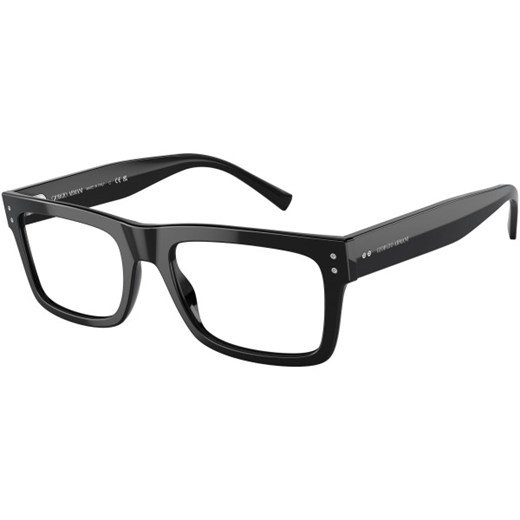 Giorgio Armani AR7232 5001 L (55) Giorgio Armani One Size Eyerim