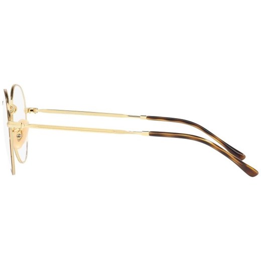 Ray-Ban David RX3582V 2945 M (49) One Size Eyerim