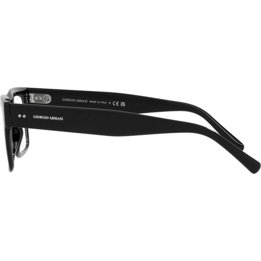 Giorgio Armani AR7232 5001 L (55) Giorgio Armani One Size Eyerim