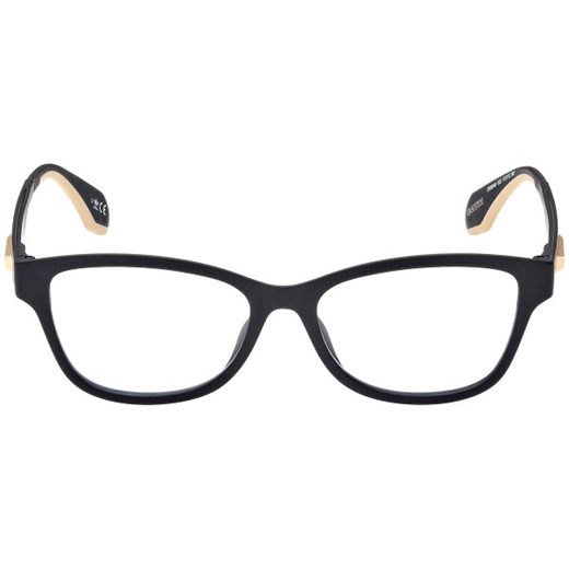 Okulary korekcyjne damskie Adidas Originals