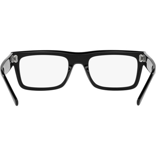 Giorgio Armani AR7232 5001 L (55) Giorgio Armani One Size Eyerim