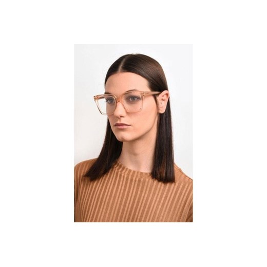 Okulary korekcyjne damskie Missoni