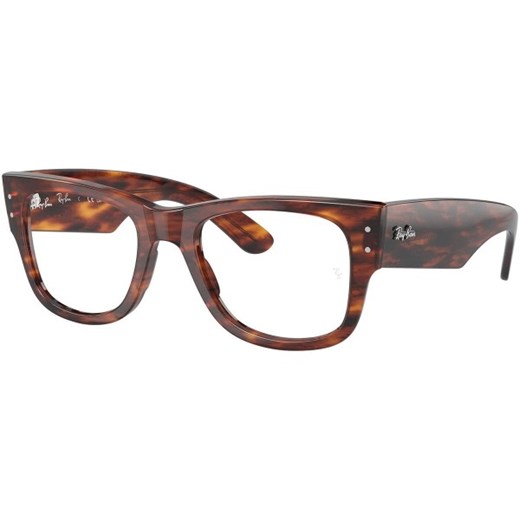 Okulary korekcyjne Ray-Ban