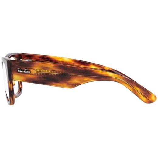 Okulary korekcyjne Ray-Ban