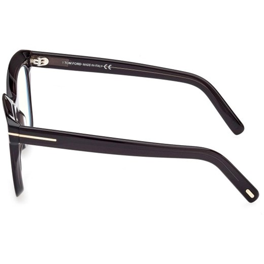 Tom Ford FT5880-B 020 ONE SIZE (51) Tom Ford One Size Eyerim