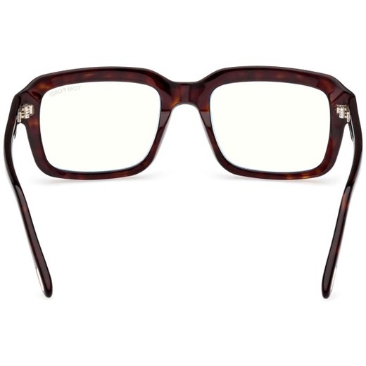Tom Ford FT5888-B 052 ONE SIZE (54) Tom Ford One Size Eyerim