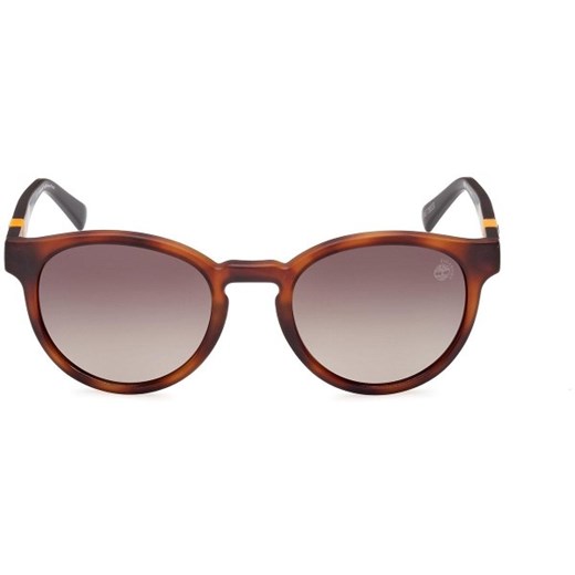 Timberland TB9323 52H Polarized ONE SIZE (51) Timberland One Size Eyerim