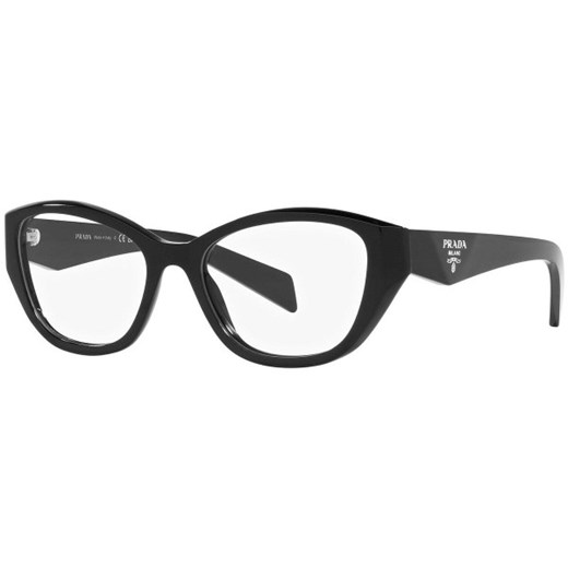 Prada PR21ZV 16K1O1 L (53) Prada One Size Eyerim